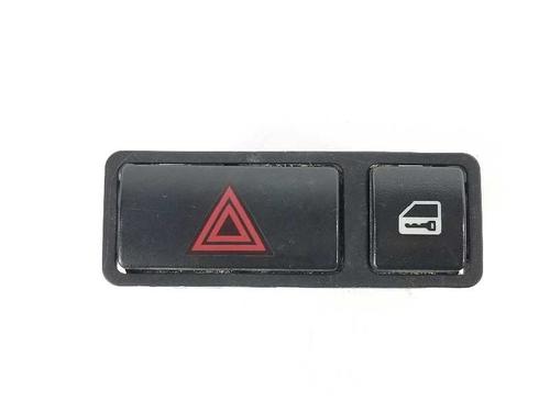 Altro BMW X5 (E53) 3.0 d (218 hp) 13097411