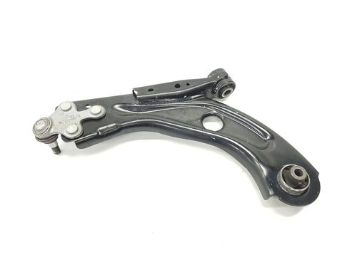 Right front suspension arm OPEL ASTRA L Sports Tourer (OV5) 1.2 (FRHNPJ) | BP31094104M13