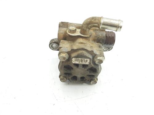 Steering pump TOYOTA LAND CRUISER PRADO (_J12_) 3.0 D-4D (KDJ120, KDJ125) | BP10771306M99 