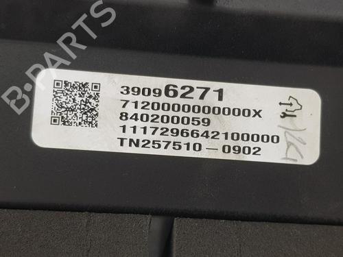 Other OPEL INSIGNIA B Grand Sport (Z18) 2.0 4x4 (68) | BP15782549O1 