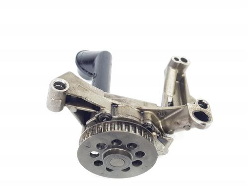 Other VW GOLF VI (5K1) 1.6 TDI | BP30968369O1