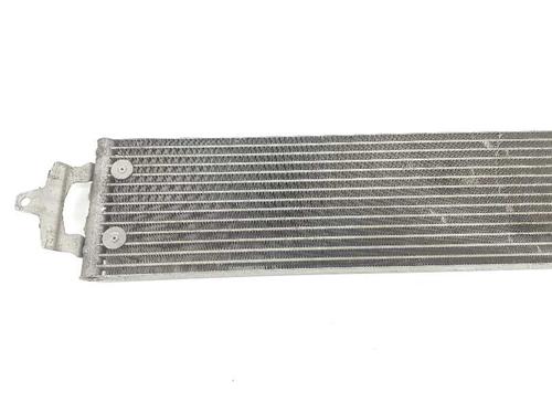 Oil radiator VW TOUAREG (7LA, 7L6, 7L7) 2.5 R5 TDI | BP14079626M33 