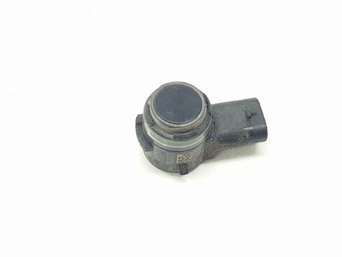 Used Other VW T-ROC (A11, D11) [2017-2026]  32177230