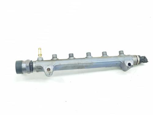 Used Injection rail KIA CARENS III MPV (UN) 2.0 CRDi 140 (140 hp) 23392030