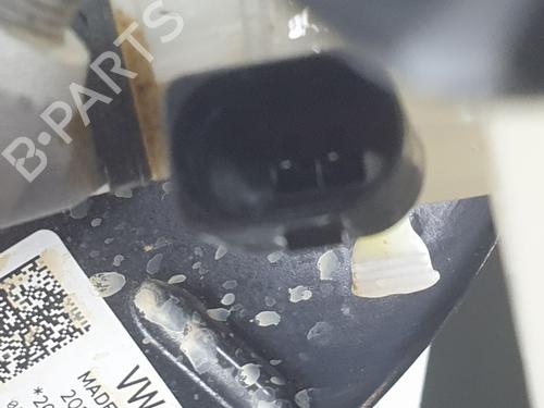 Servo brake SEAT ARONA (KJ7, KJP) 1.0 TSI | BP29179101M42