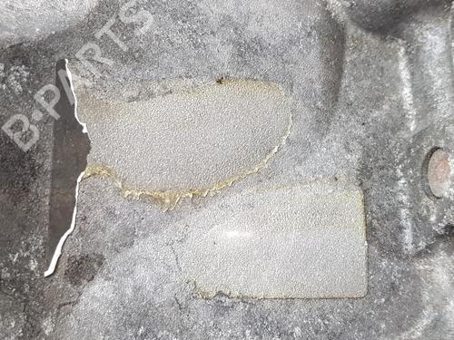 Gearbox MINI MINI COUNTRYMAN (R60) Cooper SD | BP34245436M3  - Image 5