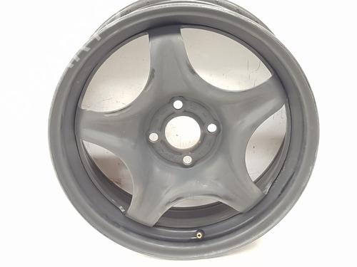 Used Rim Rim DACIA SANDERO III 1.0 TCe 110 (110 hp) 36642159 36642159