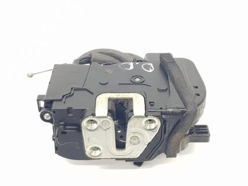 Front right lock KIA SPORTAGE III (SL) 1.7 CRDi | BP11843412C97 