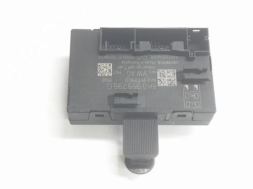 Used Electronic module AUDI A4 B8 Avant (8K5) 2.0 TDI quattro (150 hp) 31909352