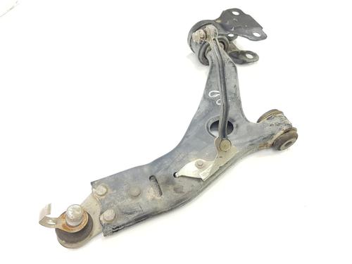 Right front suspension arm FORD KUGA II (DM2) 2.0 TDCi | BP6070044M13 