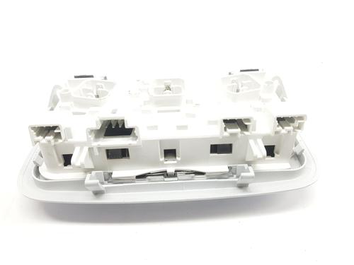 Interior roof light PEUGEOT 308 SW II (LC_, LJ_, LR_, LX_, L4_) 1.6 BlueHDi 100 | BP16475078I8