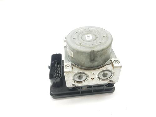 ABS pump PEUGEOT 208 I (CA_, CC_) 1.2 VTI 82 | BP15244069M43 