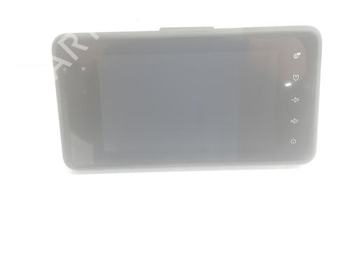 Used Display monitor Display monitor DACIA SANDERO III [2021-2026] 34225225 34225225