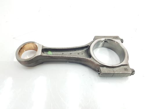 Other BMW X4 (G02, F98)  | BP14101562O1 