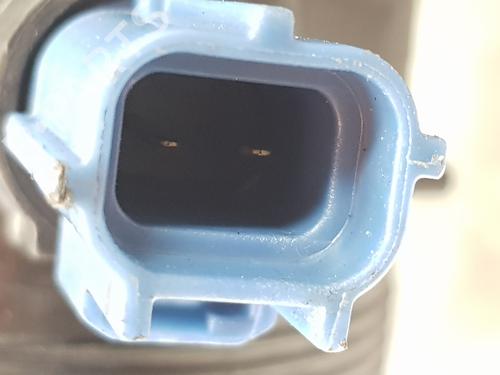 Intercooler LAND ROVER RANGE ROVER EVOQUE (L538) 2.2 D 4x4 | BP37248564M30 - Image 3