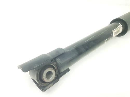 Left rear shock absorber BMW 2 Gran Tourer (F46) 216 d | BP16938596M18 