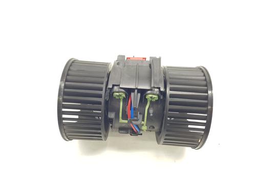 Used Heater blower motor RENAULT TRAFIC III Van (FG_) [2014-2025]  29338176