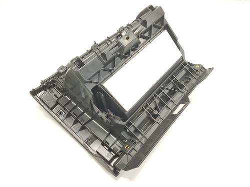 Handskerum SKODA KAMIQ (NW4) 1.0 TSI | BP31795005C95