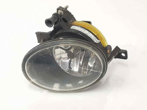 Used Right front fog light Right front fog light VW GOLF VI (5K1) 1.4 TSI (122 hp) 7241757 7241757