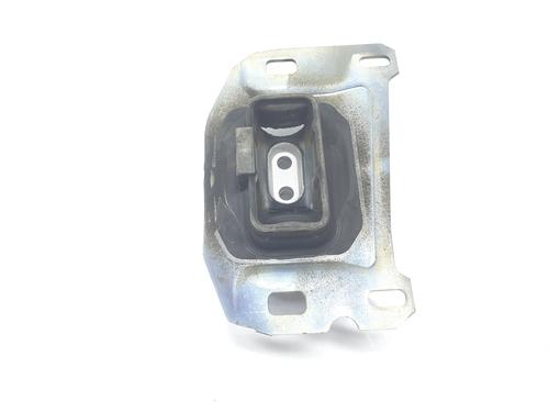 Engine mount OPEL ASTRA L Sports Tourer (OV5) 1.2 (FRHNPJ) | BP26143786M89 