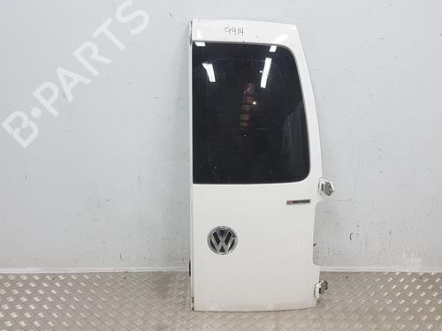 Used Right rear door Right rear door 37630847 37630847