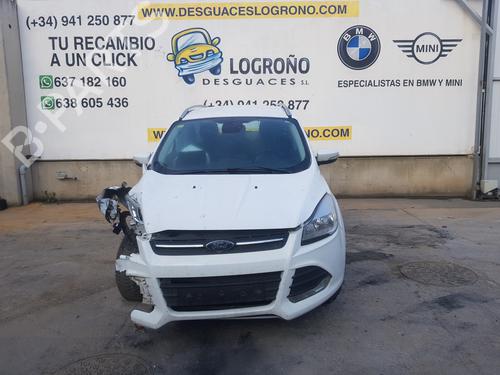 Ricambi FORD KUGA II (DM2) 4788778