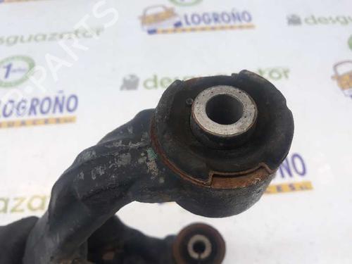 Left front suspension arm LAND ROVER RANGE ROVER SPORT I (L320) 3.6 D 4x4 | BP1414768M12 