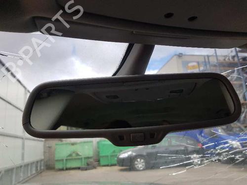 Right rear window motor SEAT EXEO ST (3R5) 2.0 TDI | BP7103392E22 