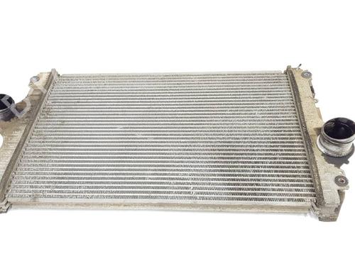 Used Intercooler Intercooler TOYOTA LAND CRUISER PRADO (_J15_) [2009-2026] 40082686 40082686