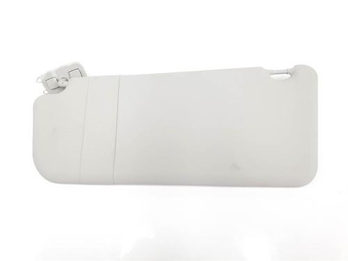 Left sun visor CITROËN BERLINGO (ER_, EC_) | BP38485920I1 - Image 4