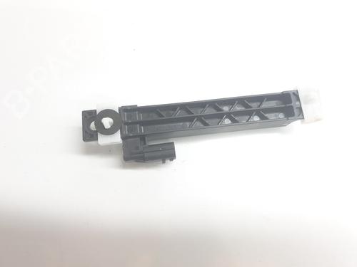 Electronic module DACIA DUSTER (HM_) 1.3 TCe 130 (HMMF) | BP33239162M83 - Image 3