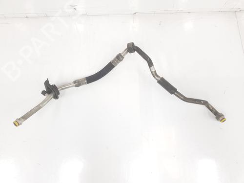 AC pipe AUDI A4 B7 (8EC) 2.0 TDI 16V | BP28296633M126 