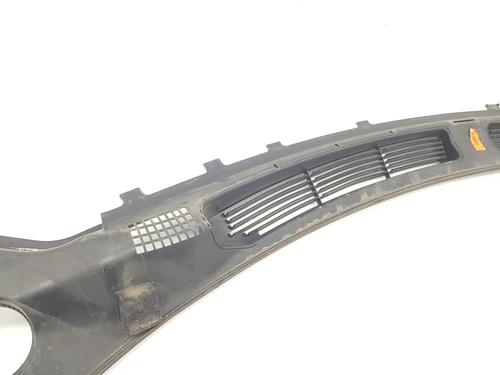 Scuttle panel FORD TRANSIT CUSTOM V362 Bus (F3) 2.0 EcoBlue | BP30926290C110