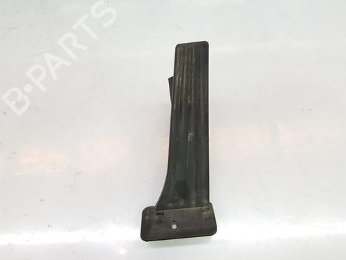 Pedal BMW 5 Gran Turismo (F07) 530 d | BP9845779I4