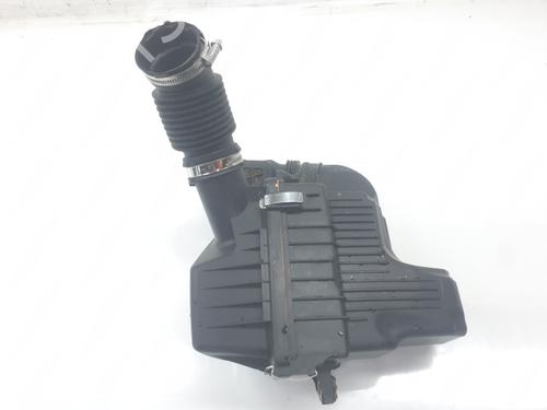 Luftfiltergehäuse für DACIA SANDERO III [2021-2026]  33187171