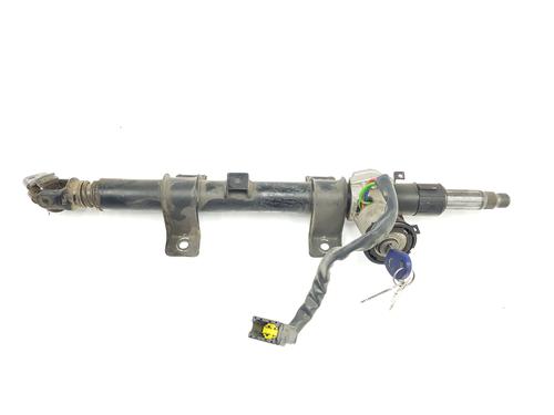 Other IVECO DAILY IV Van 35C14 GV, 35C14 GV/P, 35S14 GV, 35S14 GV/P | BP30883788O1 - Image 6