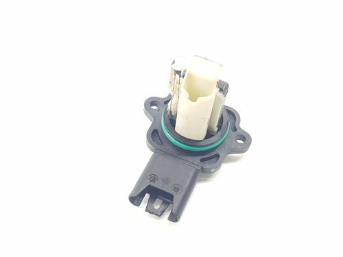 Mass air flow sensor BMW 5 (E60) 523 i | BP20198241M95 