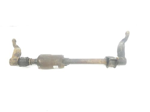 Anti roll bar LAND ROVER RANGE ROVER IV (L405) 4.4 SDV8 4x4 (340 hp) 8844436