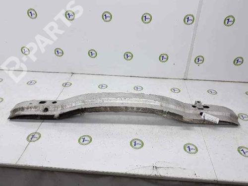 rear-bumper-reinforcement-bmw-7-e65-e66-e67-730-d-51127015002-51127015002-2001-2002-2003-2004-2005-2006-2007-2008-2009-4692372 main image
