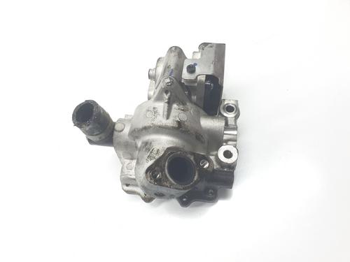 Used Egr KIA OPTIMA (JF) 1.7 CRDi (141 hp) 30089608