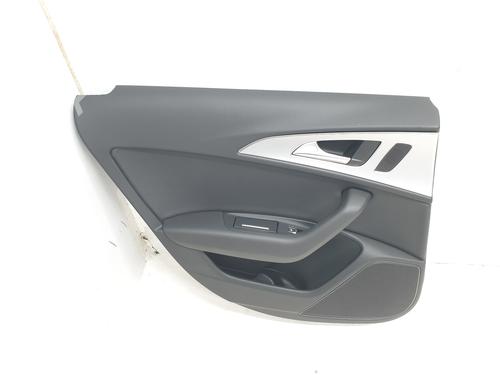 Seats set AUDI A6 C7 (4G2, 4GC) 2.0 TDI | BP29479418C78 