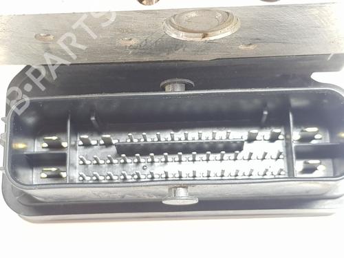 ABS pump FORD TRANSIT CUSTOM V362 Van (FY, FZ)  | BP37471664M43  - Image 7