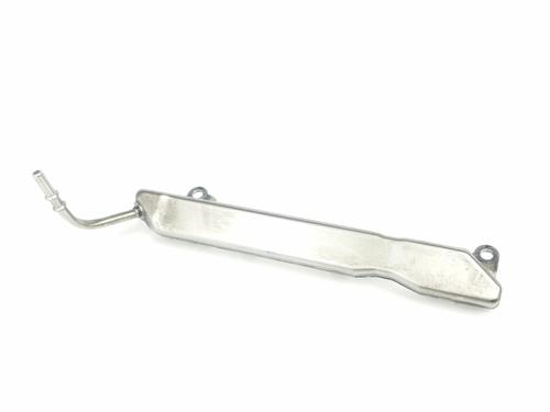 Used Injection rail TOYOTA YARIS (_P13_) [2010-2020]  27160879
