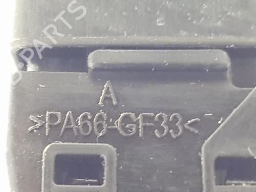 Switch TOYOTA COROLLA Hatchback (_E21_, _EA1_, _EH1_) 2.0 Hybrid (MZEH12) | BP36528744I30 - Image 3