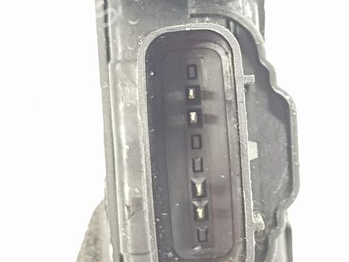 Rear left lock KIA STONIC (YB) 1.6 CRDi | BP36916113C100  - Image 6