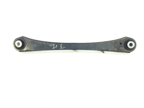 Used Left rear suspension arm BMW X3 (F25) xDrive 20 d (184 hp) 14103791