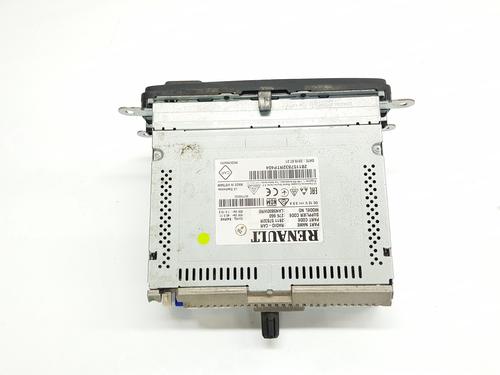 Display DACIA SANDERO II | BP36781894C48 - Image 3