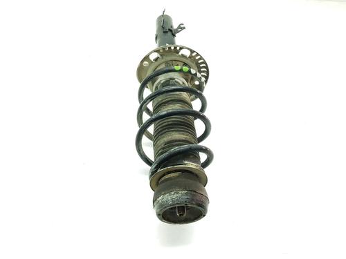 Used Left front shock absorber SEAT TOLEDO IV (KG3) 1.0 TSI (95 hp) 17230530