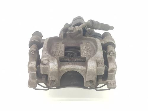 Used Left rear brake caliper Left rear brake caliper 38538024 38538024