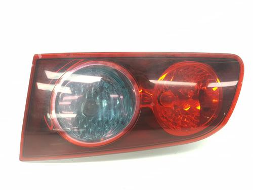 Used Right tailgate light FIAT CROMA (194_) 1.9 D Multijet (194AXB1B) (120 hp) 15773180